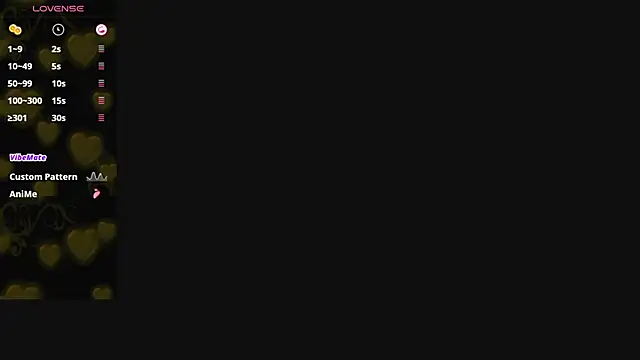 ariadna dawson7 online show from December 19, 2024, 5:50 pm