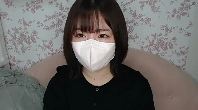 mei hosina online show from January 17, 2025, 12:42 am