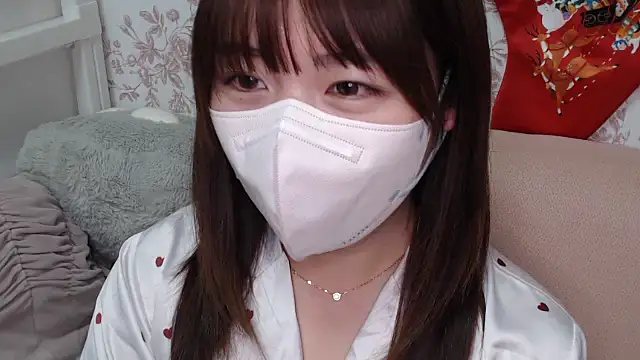 mei hosina online show from November 28, 2025, 3:36 pm