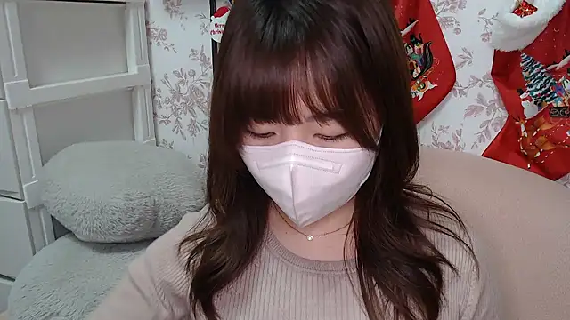 mei hosina online show from December 16, 2025, 3:50 pm