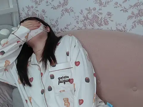 mei hosina online show from February 6, 2026, 3:48 pm