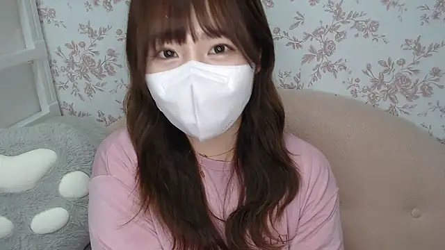 mei hosina online show from May 9, 2026, 3:39 pm