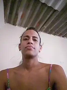 AlexaWarner online show from November 22, 2025, 4:06 pm