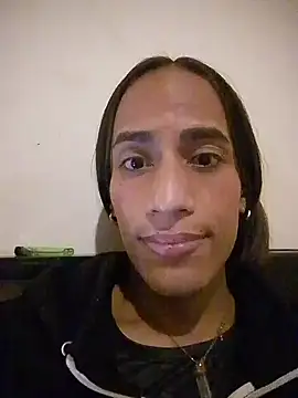 AlexaWarner online show from December 4, 2025, 5:17 am