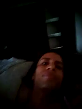 AlexaWarner online show from December 21, 2025, 12:12 pm