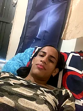 AlexaWarner online show from January 6, 2026, 4:11 pm