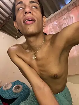 AlexaWarner online show from February 21, 2026, 4:08 pm