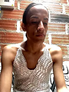 AlexaWarner online show from March 17, 2026, 4:10 pm