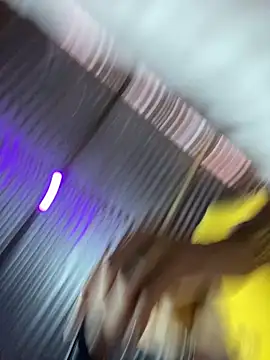 AlexaWarner online show from March 19, 2026, 4:11 pm