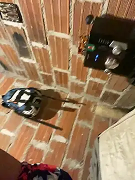 AlexaWarner online show from March 23, 2026, 9:08 pm