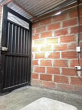 AlexaWarner online show from March 24, 2026, 9:09 pm