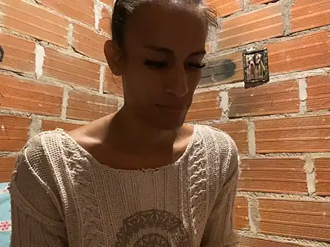 AlexaWarner online show from March 28, 2026, 11:10 am