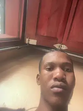 Snapshot of NonhumanButtery chatting on April 11, 2026, 1:37 pm NonhumanButtery online show from April 11, 2026, 1:37 pm