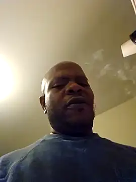 personalityalwayswins2 online show from December 2, 2024, 1:58 am