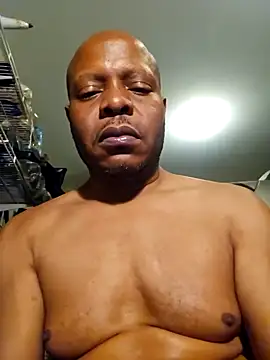 personalityalwayswins2 online show from December 2, 2024, 7:36 am