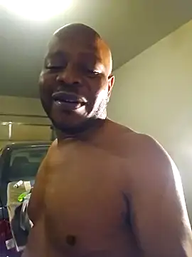 personalityalwayswins2 online show from December 4, 2024, 8:56 am