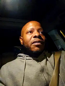 personalityalwayswins2 online show from December 18, 2024, 5:59 am