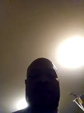 personalityalwayswins2 online show from January 1, 2025, 12:22 pm