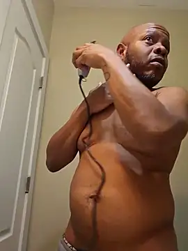 personalityalwayswins2 online show from January 8, 2025, 4:44 am