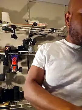 personalityalwayswins2 online show from January 10, 2025, 5:05 am