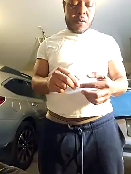 personalityalwayswins2 online show from January 15, 2025, 5:19 am