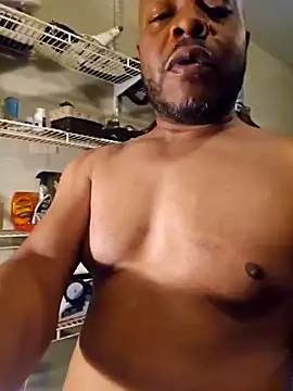 personalityalwayswins2 online show from January 19, 2025, 8:50 am