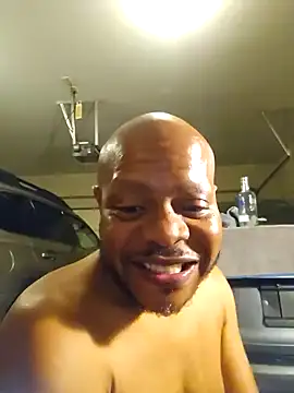 personalityalwayswins2 online show from January 23, 2025, 10:01 am