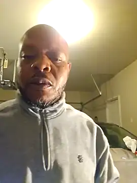 personalityalwayswins2 online show from January 25, 2025, 5:51 am