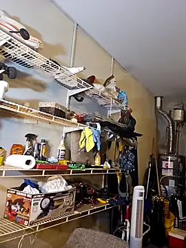 personalityalwayswins2 online show from January 31, 2025, 10:20 am