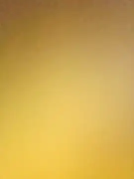 personalityalwayswins2 online show from February 9, 2025, 11:47 am