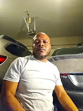 personalityalwayswins2 online show from February 15, 2025, 3:31 am