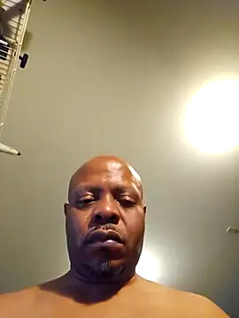 personalityalwayswins2 online show from February 25, 2025, 9:20 am