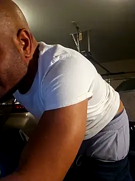 personalityalwayswins2 online show from February 27, 2025, 5:24 am