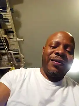 personalityalwayswins2 online show from March 5, 2025, 9:05 am