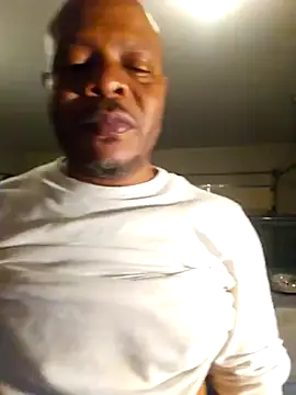 personalityalwayswins2 online show from March 6, 2025, 4:08 am