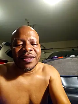 personalityalwayswins2 online show from March 6, 2025, 7:25 am