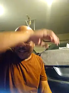 personalityalwayswins2 online show from March 14, 2025, 2:42 am