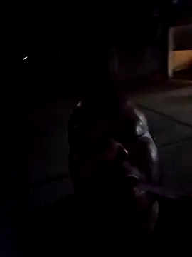 personalityalwayswins2 online show from March 14, 2025, 5:48 am