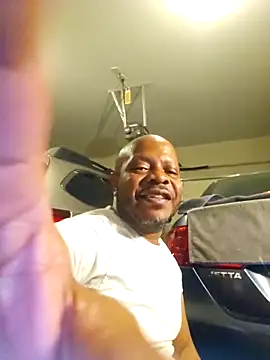 personalityalwayswins2 online show from March 18, 2025, 3:42 am