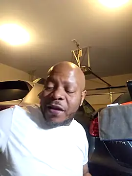 personalityalwayswins2 online show from March 23, 2025, 7:53 am