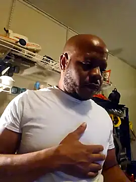 personalityalwayswins2 online show from September 13, 2025, 4:12 am