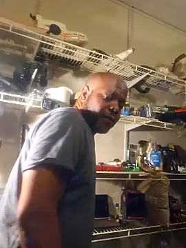 personalityalwayswins2 online show from September 25, 2025, 9:57 am