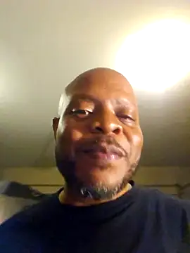 personalityalwayswins2 online show from October 5, 2025, 6:12 am