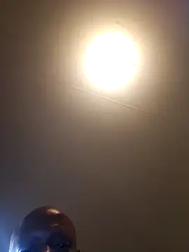 personalityalwayswins2 online show from November 13, 2025, 6:12 am