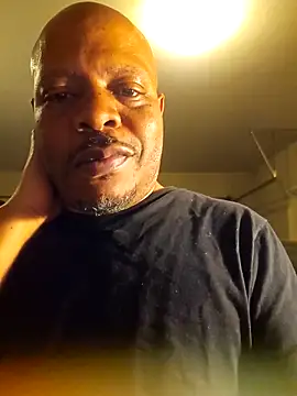 Snapshot of personalityalwayswins2 chatting on February 9, 2026, 4:38 am personalityalwayswins2 online show from February 9, 2026, 4:38 am