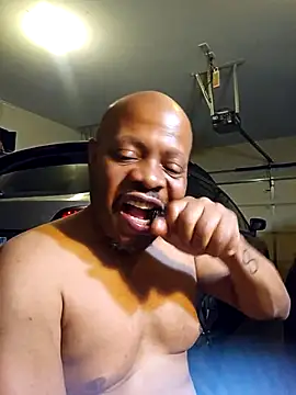 Snapshot of personalityalwayswins2 chatting on February 13, 2026, 5:14 am personalityalwayswins2 online show from February 13, 2026, 5:14 am