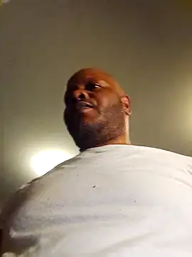 Snapshot of personalityalwayswins2 chatting on February 21, 2026, 3:07 am personalityalwayswins2 online show from February 21, 2026, 3:07 am