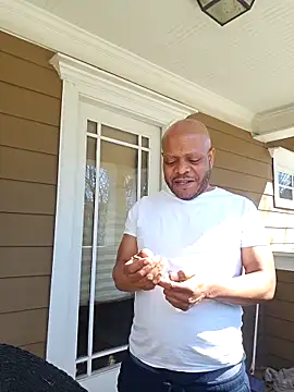 Snapshot of personalityalwayswins2 chatting on March 13, 2026, 3:51 pm personalityalwayswins2 online show from March 13, 2026, 3:51 pm