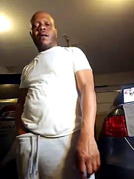 Snapshot of personalityalwayswins2 chatting on March 16, 2026, 3:34 am personalityalwayswins2 online show from March 16, 2026, 3:34 am