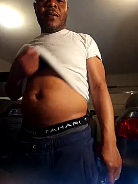 Snapshot of personalityalwayswins2 chatting on March 20, 2026, 3:11 am personalityalwayswins2 online show from March 20, 2026, 3:11 am